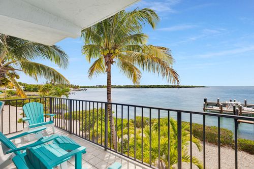 212-12690 Overseas Hwy, Marathon, FL, 33050-3555 | Card Image