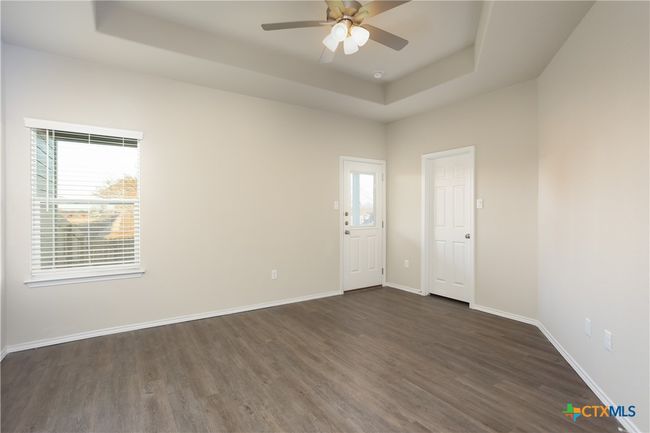 3428 Scott Circle, Townhouse with 3 bedrooms, 2 bathrooms and null parking in Seguin TX | Image 24