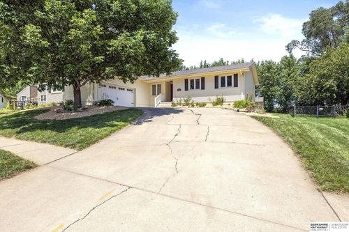 1222 Timber Ln, Glenwood, IA, 51534-1231 | Card Image