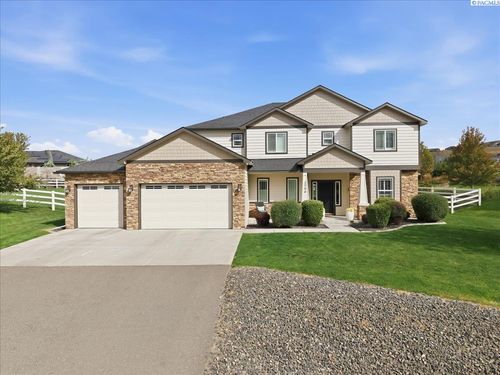3704 N Levi Ct., Kennewick, WA, 99338 | Card Image