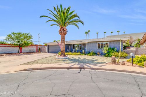 4363 E Dragoon Cir, Mesa, AZ, 85206-3504 | Card Image