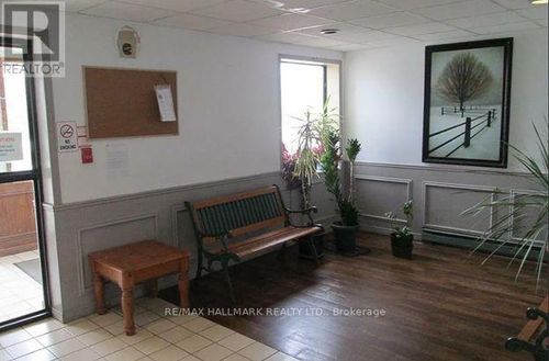 3-2 Chittim Rd, Blenheim, ON, N0P1A0 | Card Image