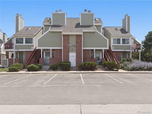 10-942 S Dearborn Way, Aurora, CO, 80012 | Card Image