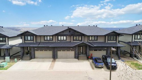 14-208 Sparrow Hawk Dr, Fort Mcmurray, AB, T9K0Y8 | Card Image