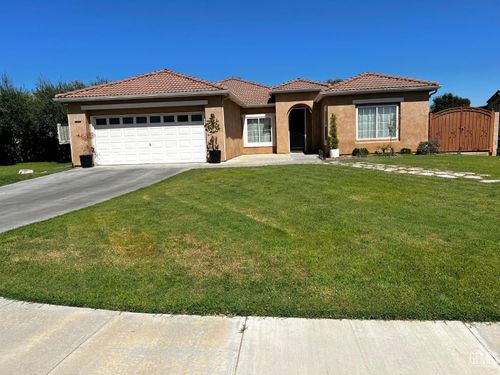 2030 San Marco Ct, Delano, CA, 93215-9111 | Card Image
