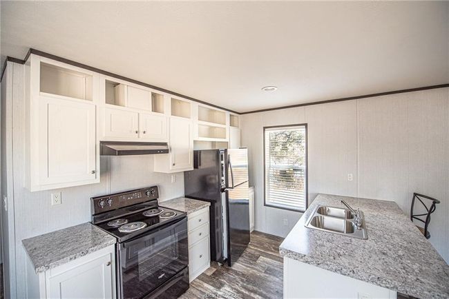 551 Boysenberry Rd, House other with 3 bedrooms, 2 bathrooms and null parking in Somerville TX | Image 7