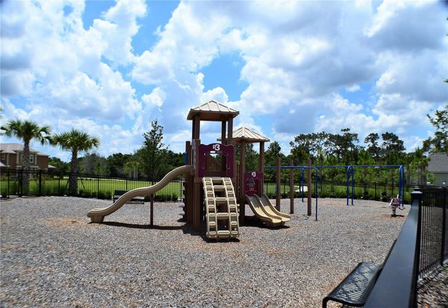 Playground | Image 25