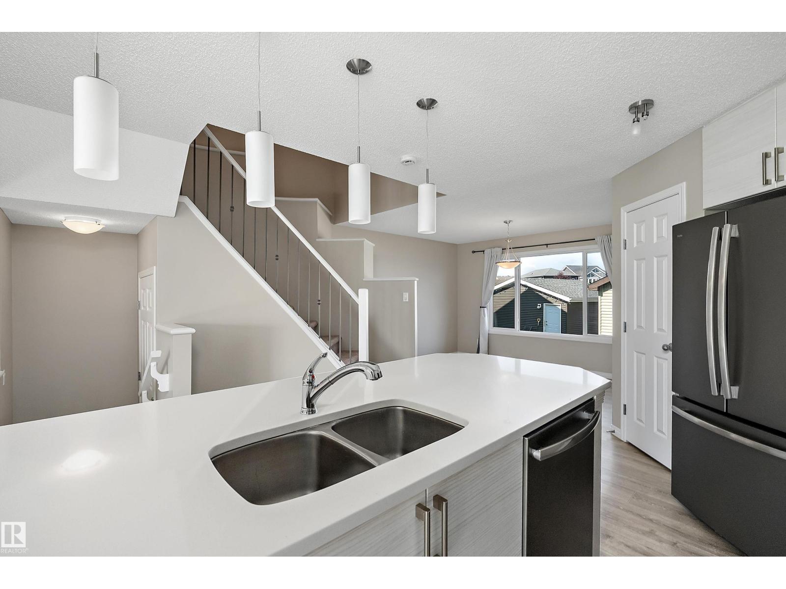 Residential in Edmonton 4