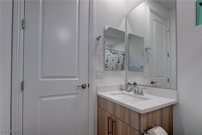 230 Carmel Sky St, House other with 5 bedrooms, 6 bathrooms and null parking in Las Vegas NV | Image 57