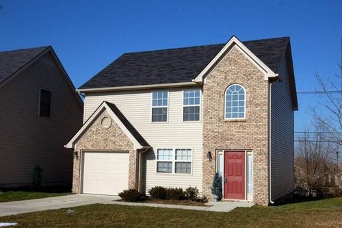 2512 Rockaway Pl, Lexington, KY, 40511-8977 | Card Image