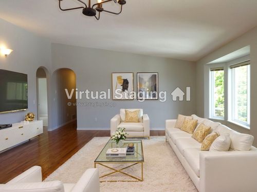 6217 Norwest Bay Rd, Sechelt, BC, V7Z0M2 | Card Image
