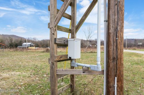 16 Eagle Bend Rd, Linden, TN, 37096-4714 | Card Image