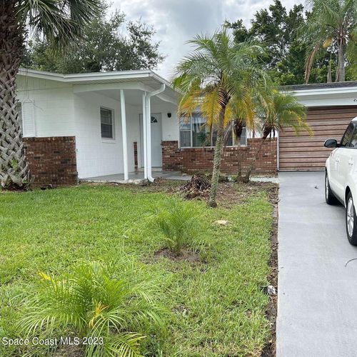 32796-2965 Hobbs Pl, Titusville, FL, 32796-1959 | Card Image