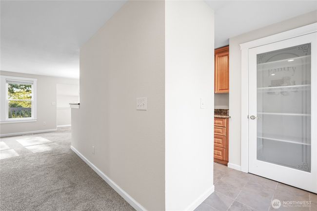 8108 - 8106 41 St Street Ct W, House other with 6 bedrooms, 3 bathrooms and 4 parking in University Place WA | Image 9