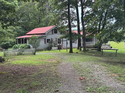 947 Union Hill School Rd, Summer Shade, KY, 42166-8626 | Card Image