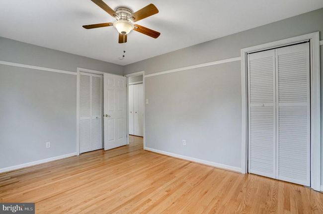 4413 Laurel Rd, House other with 4 bedrooms, 3 bathrooms and null parking in ALEXANDRIA VA | Image 42