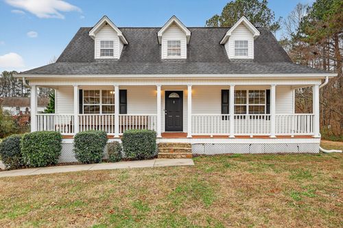 123 Alberta Peach St Se, Cleveland, TN, 37323-7751 | Card Image