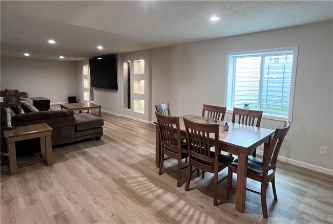 103 Dominic Dr, House other with 3 bedrooms, 3 bathrooms and 2 parking in Twp of But SW PA | Image 22