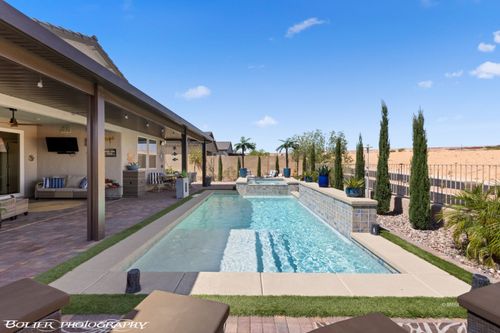 975 Atkins Ln, Mesquite, NV, 89027-1001 | Card Image