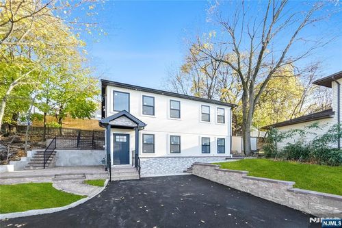 169 New St, Woodland Park, NJ, 07424-3341 | Card Image