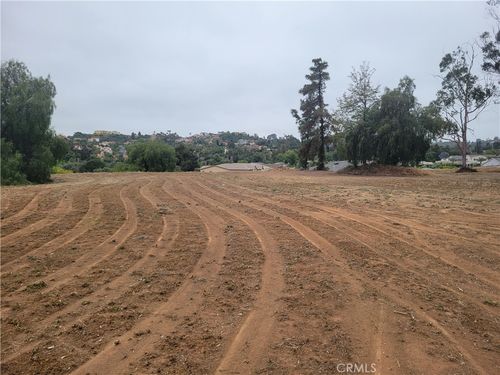 1819 Monte Vista Rd, El Cajon, CA, 92020-8334 | Card Image