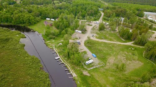 30 Lake Ave S Avenue, Tower, MN, 55790 | Card Image