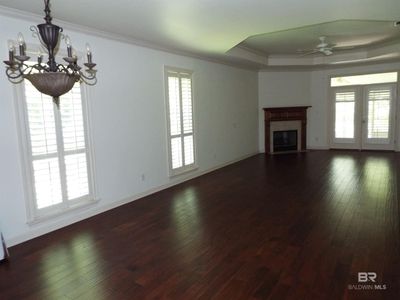 30139 Green Court, House other with 2 bedrooms, 2 bathrooms and null parking in Daphne AL | Image 3