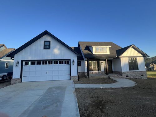 571 Bilbrey Rd, Rickman, TN, 38580-1929 | Card Image