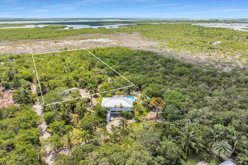 21865 Spain Blvd, Cudjoe Key, FL, 33042-4103 | Card Image