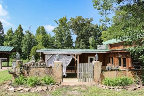 5258 Ferguson Rd, Liberty, NC, 27298-9333 | Card Image