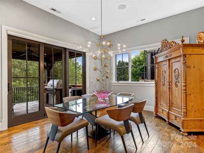 22 Foxbridge Way, Townhouse with 3 bedrooms, 4 bathrooms and null parking in Arden NC | Image 7