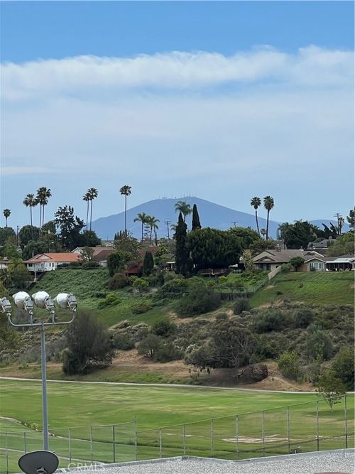 6990 Caminito Perico, San Diego, CA, 92119-2426 | Card Image