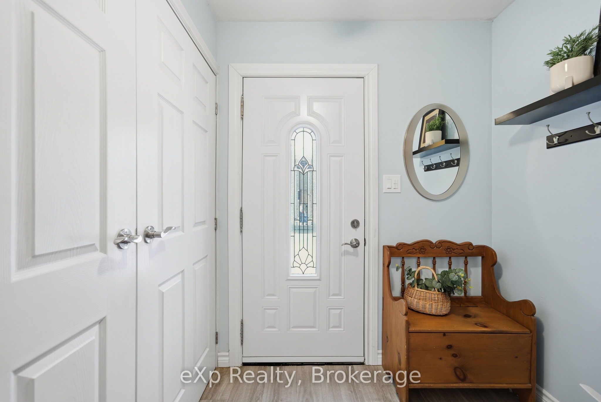 Residential in Cobourg 5