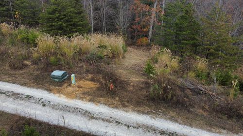 67 Shawnee Run, Rogers, KY, 41365 | Card Image