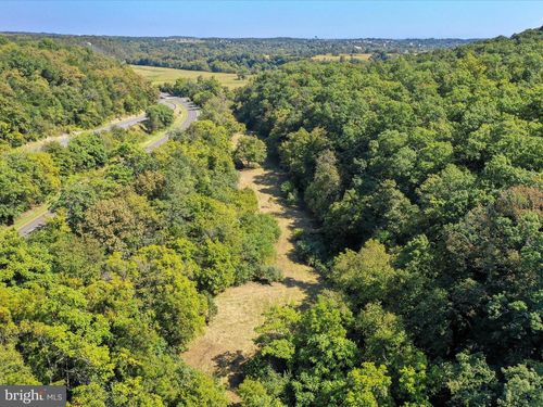 TBD Funk Rd, STRASBURG, VA, 22657 | Card Image