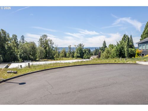 43 Alexia Ct, Longview, WA, 98632-5565 | Card Image