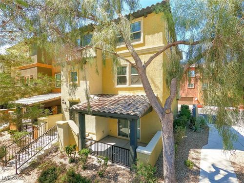 unit-57-4650 Ranch House Rd, North Las Vegas, NV, 89031-4612 | Card Image