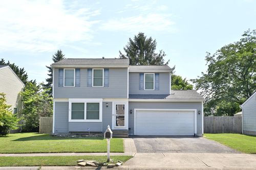 6173 Shelba Dr, Galloway, OH, 43119-8933 | Card Image