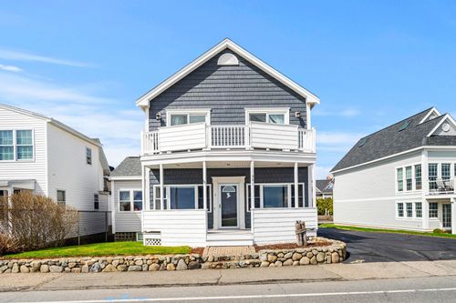 1-501 Ocean Blvd, Hampton, NH, 03842-3701 | Card Image