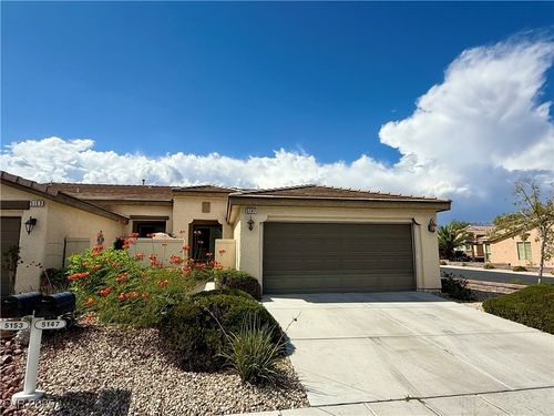 5147 Progresso St, Las Vegas, NV, 89135-3254 | Card Image