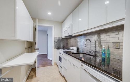 apt-2-1509 N Rhodes St, ARLINGTON, VA, 22209-2924 | Card Image