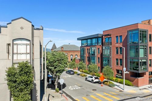 3620 Buchanan Street, San Francisco, CA, 94123 | Card Image