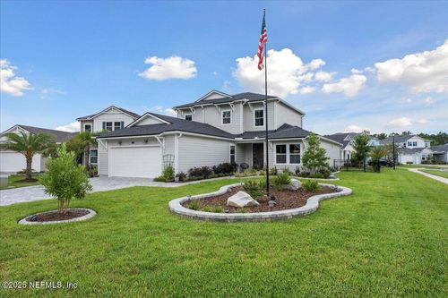 114 Oak Knoll Ct, ST AUGUSTINE, FL, 32092-3300 | Card Image