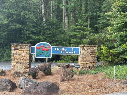 66 W Christy Trail, Sapphire, NC, 28774 | Card Image