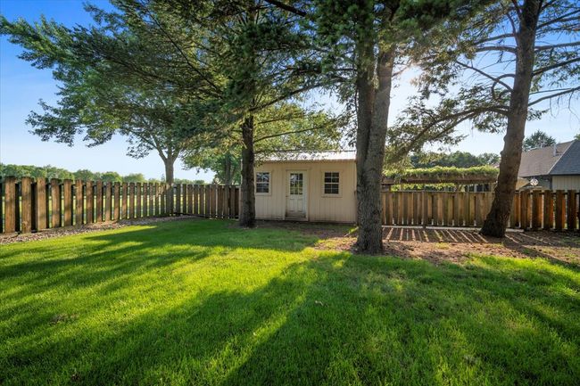 1810 Cardinal Ct, House other with 4 bedrooms, 6 bathrooms and 3 parking in Pontiac IL | Image 78