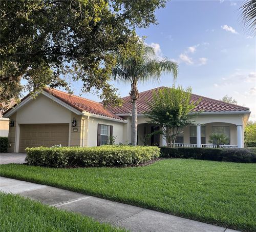 12064 Navale Ln, Orlando, FL, 32827-7155 | Card Image