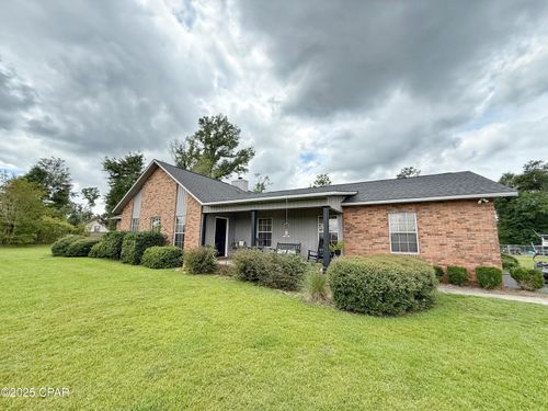 2669 Choctaw Trl, Marianna, FL, 32446-6811 | Card Image