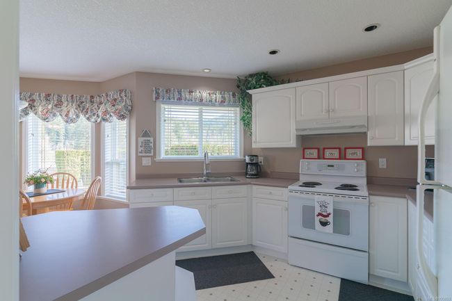 3007 Stockton St, House other with 3 bedrooms, 2 bathrooms and 3 parking in Port Alberni BC | Image 17