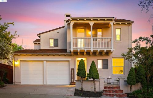 112 Begonia Ct, San Ramon, CA, 94582-5199 | Card Image