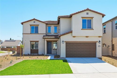 16022 Willows Ct, Whittier, CA, 90604-0002 | Card Image